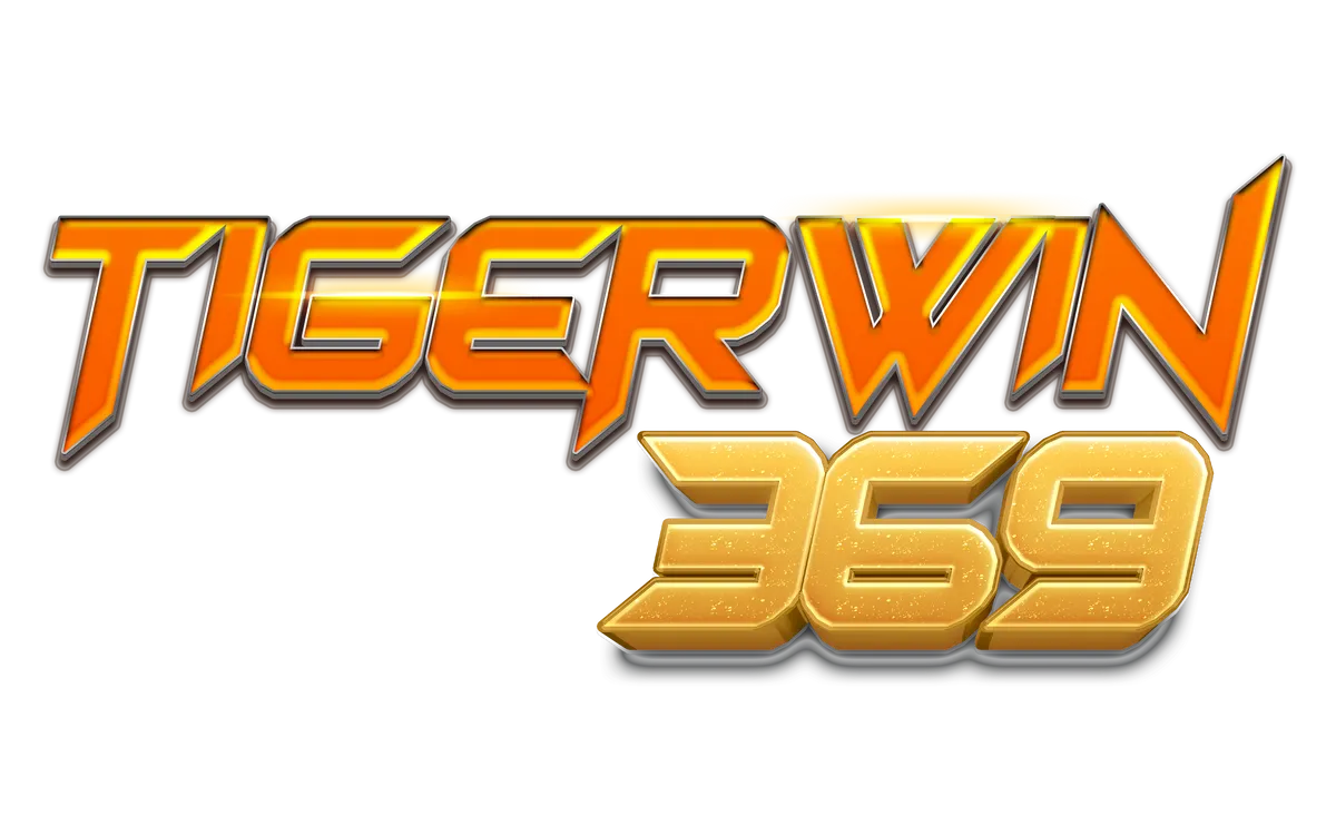 tigerwin369 logo